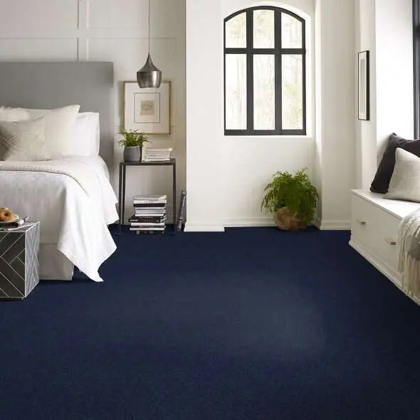 Colorwall - Find your comfort I - Solid - Carpet Shaw Floors
