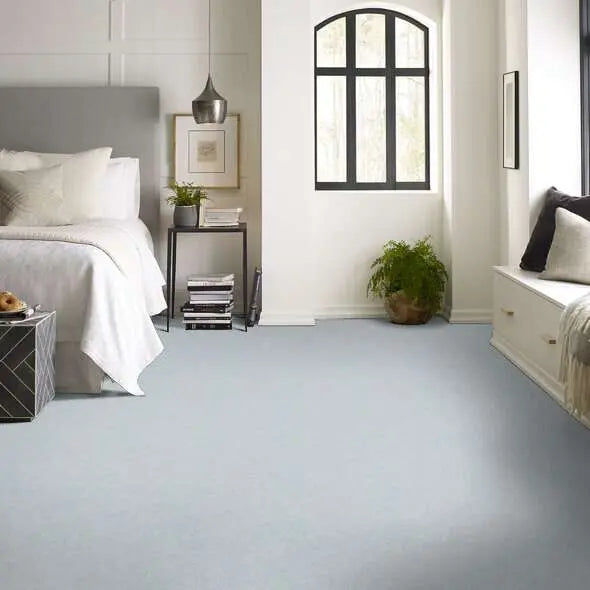 Colorwall - Find your comfort I - Solid - Carpet Shaw Floors