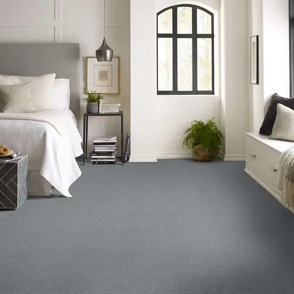 Colorwall - Find your comfort I - Solid - Carpet Shaw Floors