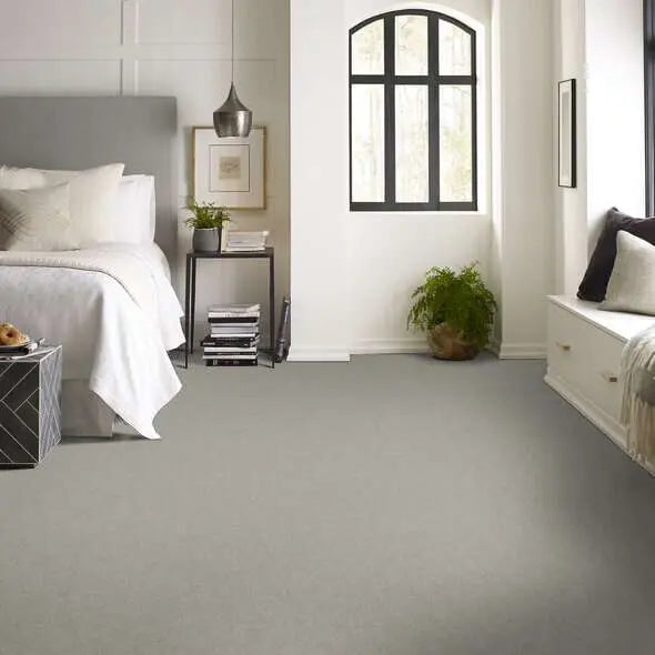 Colorwall - Find your comfort I - Solid - Carpet Shaw Floors