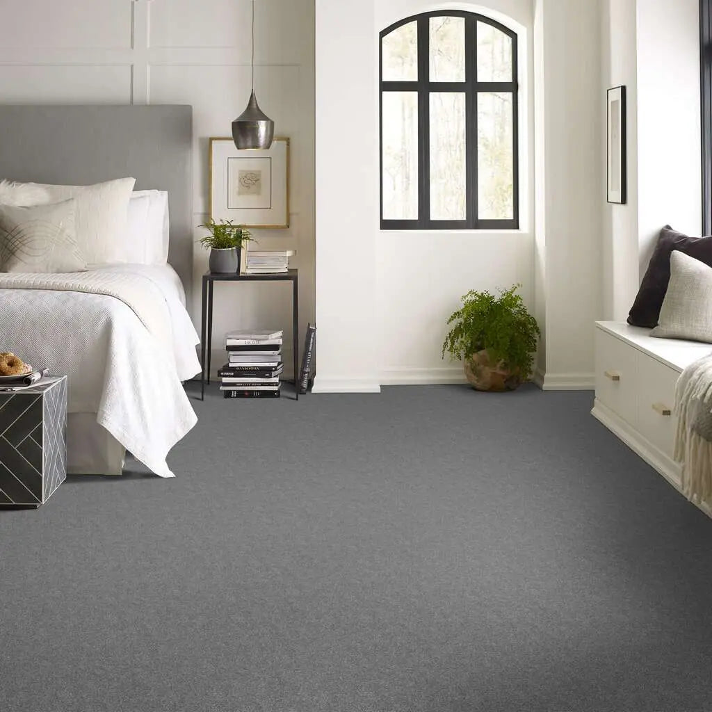 Colorwall - Find your comfort I - Solid - Carpet Shaw Floors