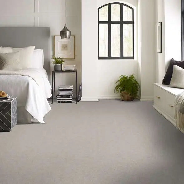 Colorwall - Find your comfort I - Tonal - Carpet Shaw Floors
