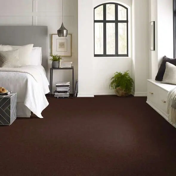 Colorwall - Find your comfort I - Tonal - Carpet Shaw Floors