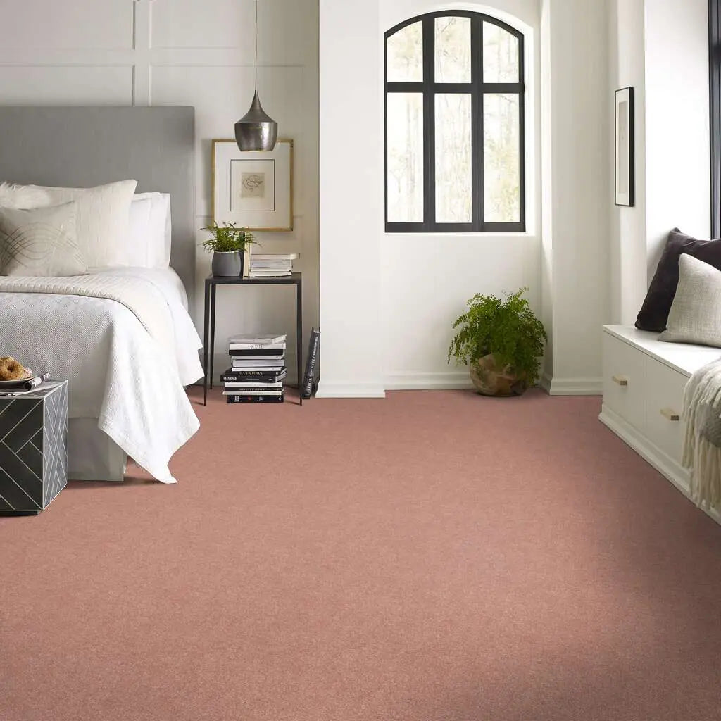 Colorwall - Find your comfort I - Solid - Carpet Shaw Floors