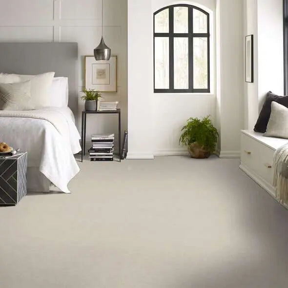 Colorwall - Find your comfort II - Solid - Carpet Shaw Floors