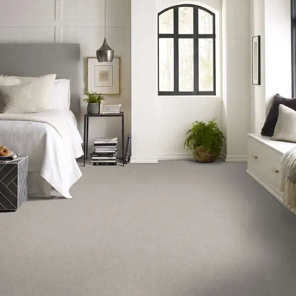 Colorwall - Find your comfort II - Solid - Carpet Shaw Floors
