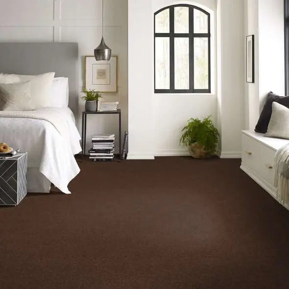 Colorwall - Find your comfort II - Solid - Carpet Shaw Floors