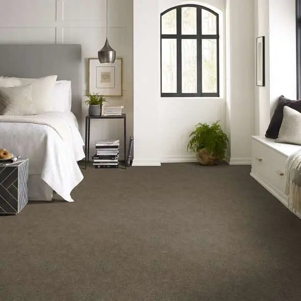 Colorwall - Find your comfort II - Solid - Carpet Shaw Floors