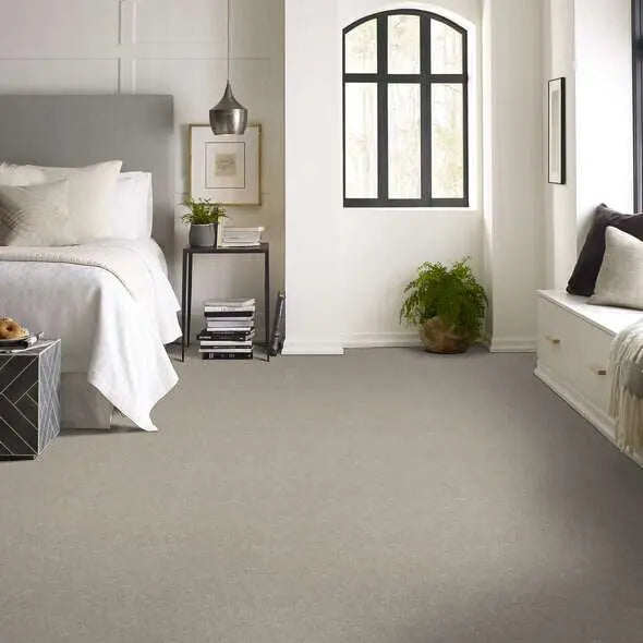 Colorwall - Find your comfort II - Solid - Carpet Shaw Floors
