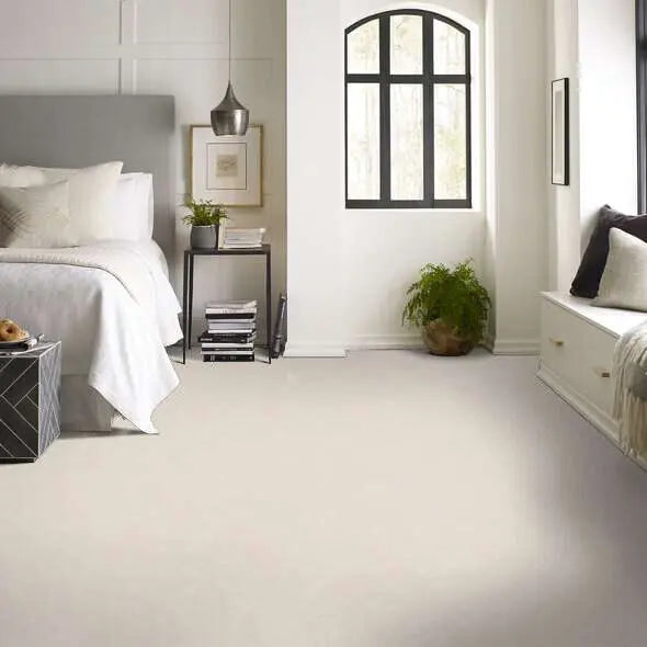 Colorwall - Find your comfort II - Solid - Carpet Shaw Floors
