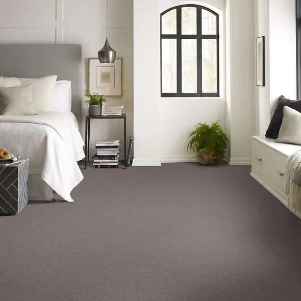 Colorwall - Find your comfort II - Solid - Carpet Shaw Floors