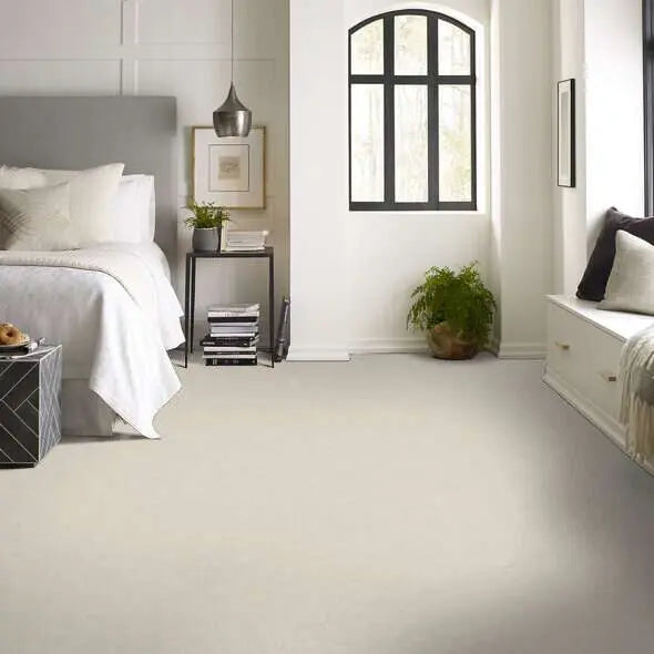 Colorwall - Find your comfort II - Solid - Carpet Shaw Floors