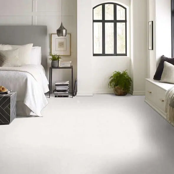 Colorwall - Find your comfort II - Solid - Carpet Shaw Floors