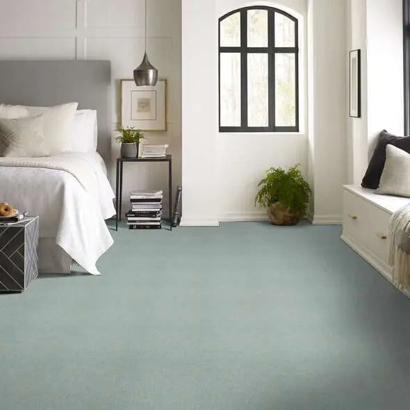 Colorwall - Find your comfort II - Solid - Carpet Shaw Floors