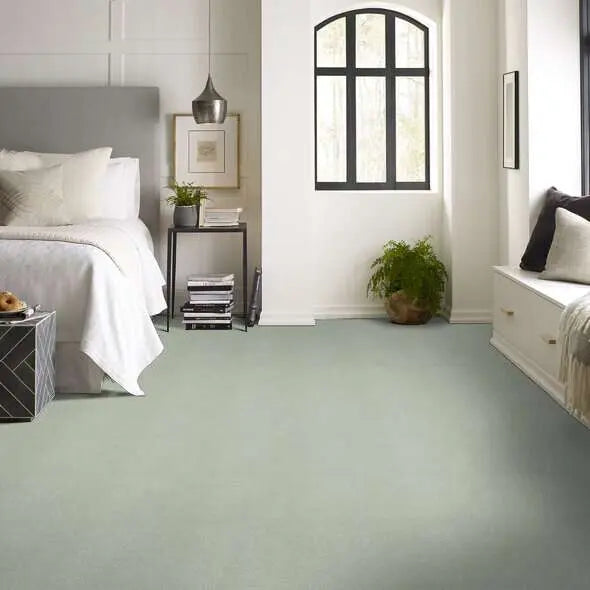 Colorwall - Find your comfort II - Solid - Carpet Shaw Floors