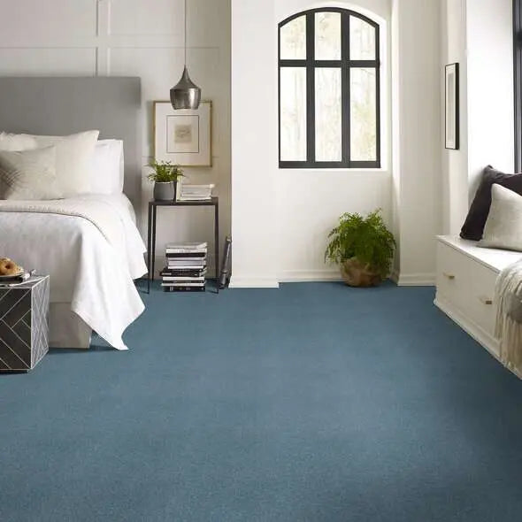 Colorwall - Find your comfort II - Solid - Carpet Shaw Floors