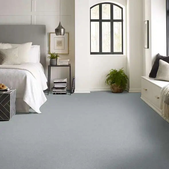 Colorwall - Find your comfort II - Solid - Carpet Shaw Floors