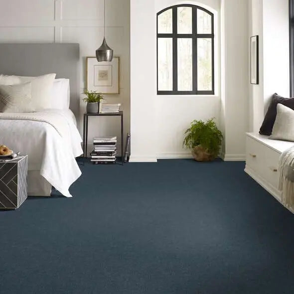 Colorwall - Find your comfort II - Solid - Carpet Shaw Floors