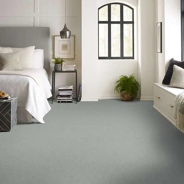 Colorwall - Find your comfort II - Solid - Carpet Shaw Floors