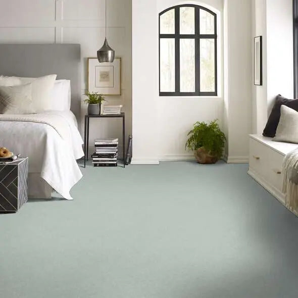 Colorwall - Find your comfort II - Solid - Carpet Shaw Floors