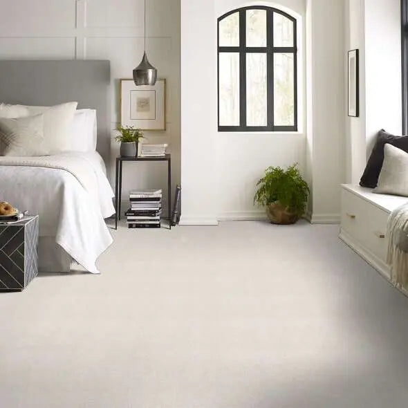 Colorwall - Find your comfort I - Tonal - Carpet Shaw Floors