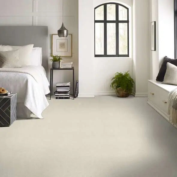 Colorwall - Find your comfort II - Tonal - Carpet Shaw Floors