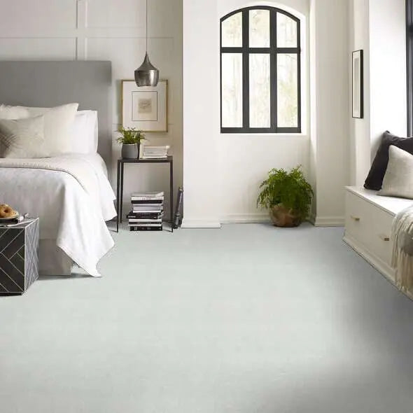 Colorwall - Find your comfort II - Tonal - Carpet Shaw Floors