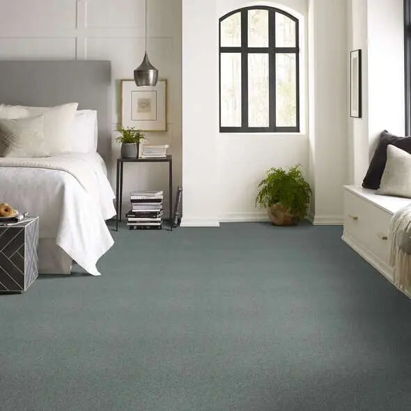 Colorwall - Find your comfort II - Tonal - Carpet Shaw Floors