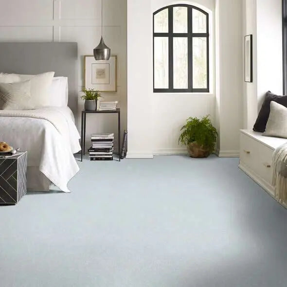 Colorwall - Find your comfort II - Tonal - Carpet Shaw Floors