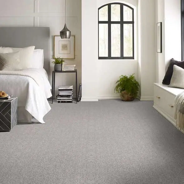 Colorwall - Find your comfort II -Accent - Carpet Shaw Floors