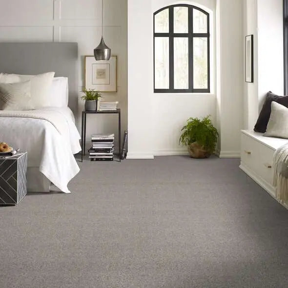 Colorwall - Find your comfort II -Accent - Carpet Shaw Floors