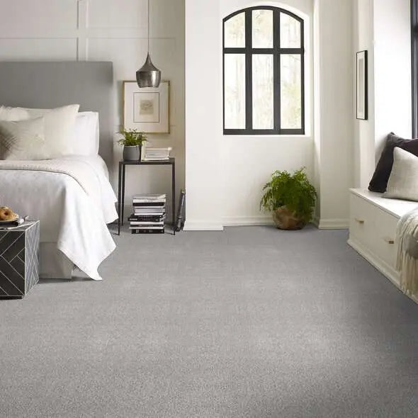Colorwall - Find your comfort II -Accent - Carpet Shaw Floors