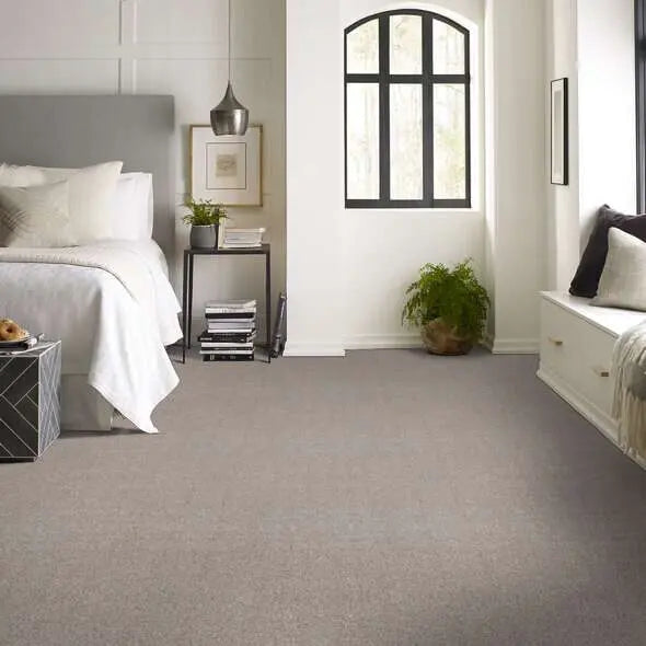 Colorwall - Find your comfort II -Accent - Carpet Shaw Floors