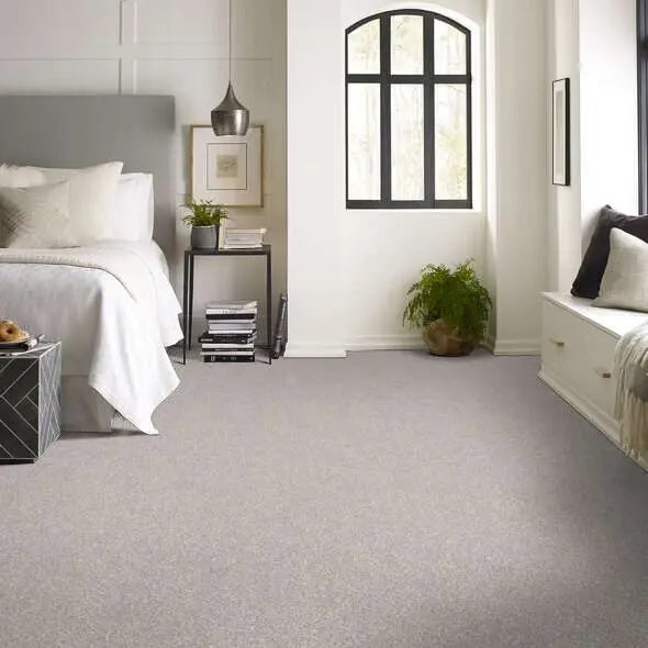 Colorwall - Find your comfort II -Accent - Carpet Shaw Floors