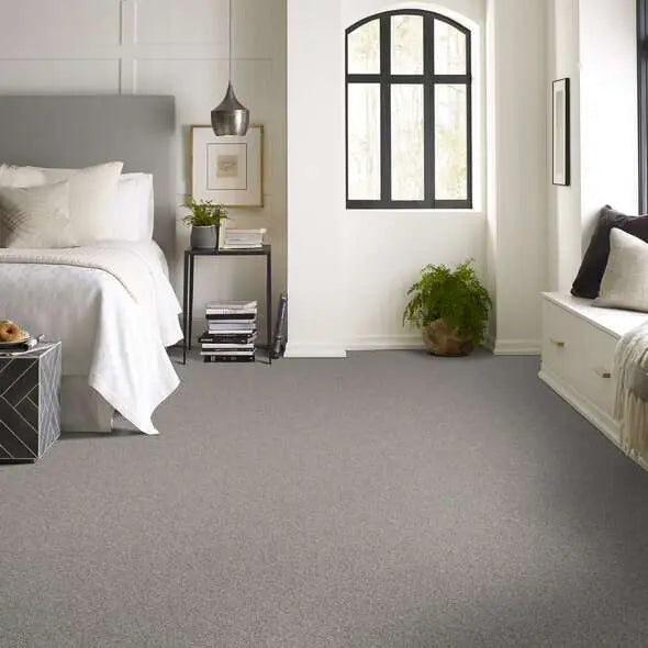 Colorwall - Find your comfort II -Accent - Carpet Shaw Floors