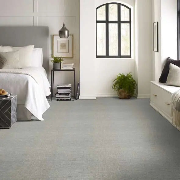 Colorwall - Creating Memories - Carpet Shaw Floors