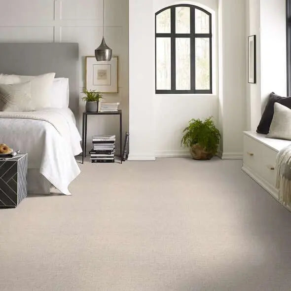 Colorwall - Creating Memories - Carpet Shaw Floors