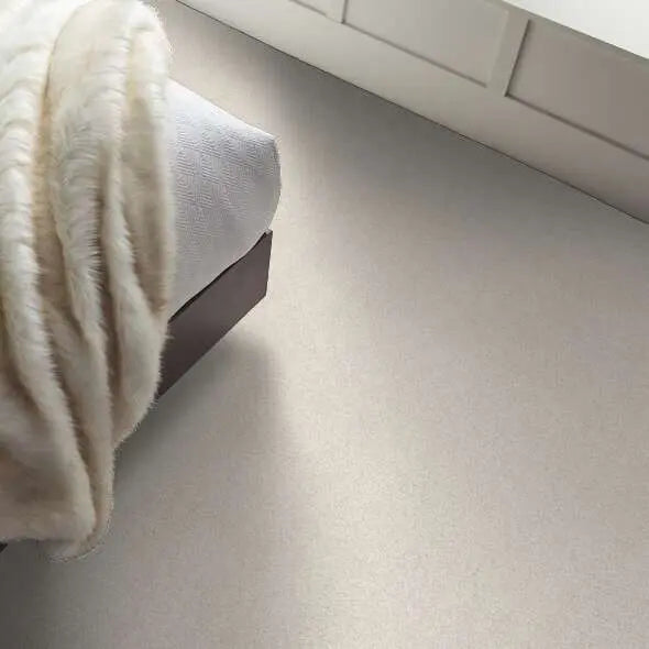 Colorwall - Tonal Comfort I - Carpet Shaw Floors