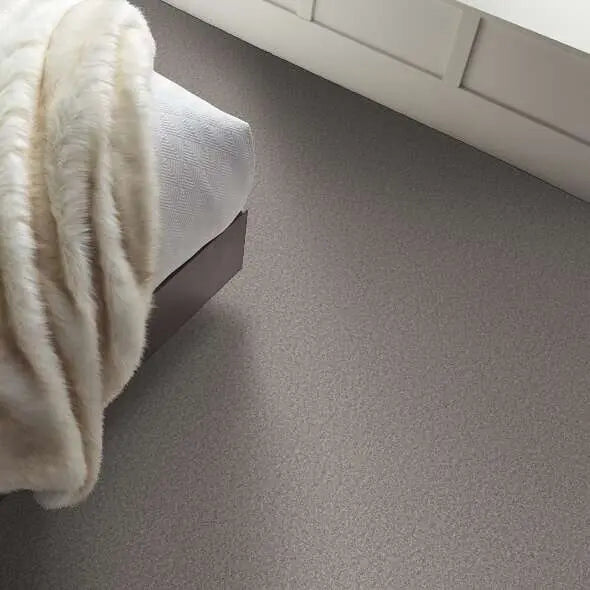 Colorwall - Tonal Comfort I - Carpet Shaw Floors