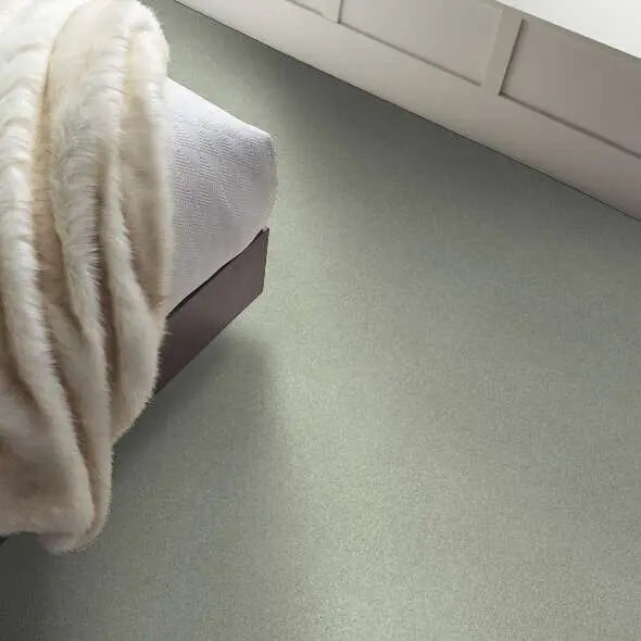 Colorwall - Tonal Comfort II - Carpet Shaw Floors