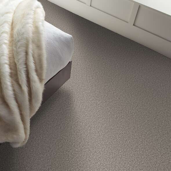Colorwall - Tweed Comfort I - Carpet Shaw Floors