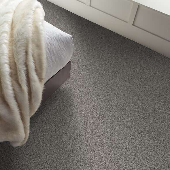 Colorwall - Tweed Comfort I - Carpet Shaw Floors