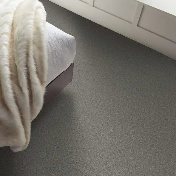 Colorwall - Tweed Comfort I - Carpet Shaw Floors
