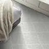 Caress - Chateau Fare LG - Carpet Shaw Floors