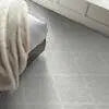 Caress - Chateau Fare LG - Carpet Shaw Floors