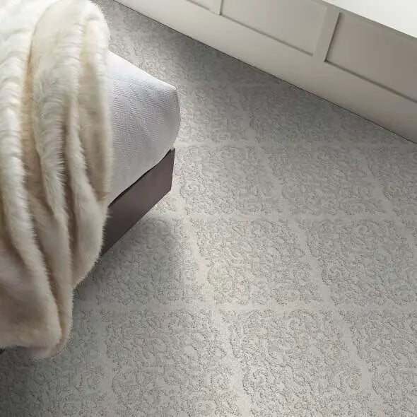 Caress - Chateau Fare LG - Carpet Shaw Floors
