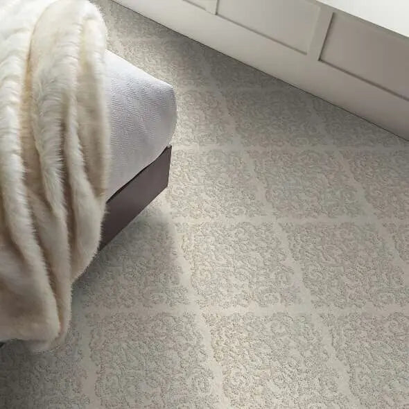 Caress - Chateau Fare LG - Carpet Shaw Floors