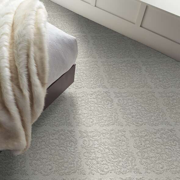 Caress - Chateau Fare LG - Carpet Shaw Floors