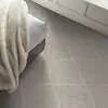 Caress - Chateau Fare LG - Carpet Shaw Floors