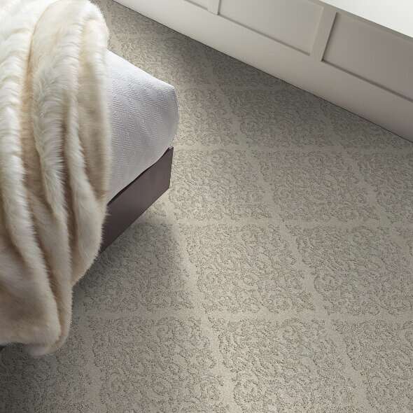 Caress - Chateau Fare LG - Carpet Shaw Floors